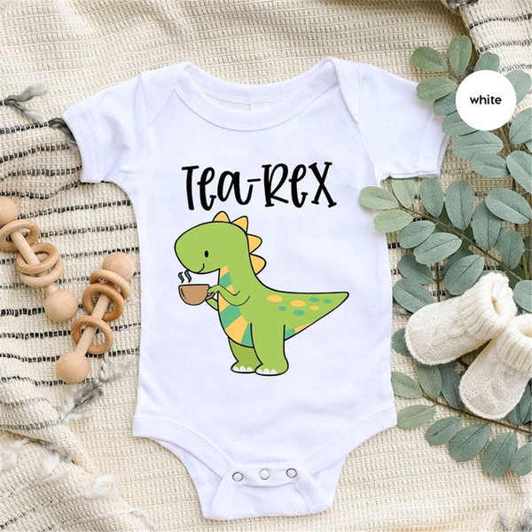 MR-862023151515-sarcastic-tea-onesie-funny-toddler-shirt-cute-tea-bodysuit-image-1.jpg