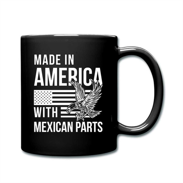 MR-862023161837-mexican-mug-funny-mexican-mug-mexican-food-mug-mexican-image-1.jpg