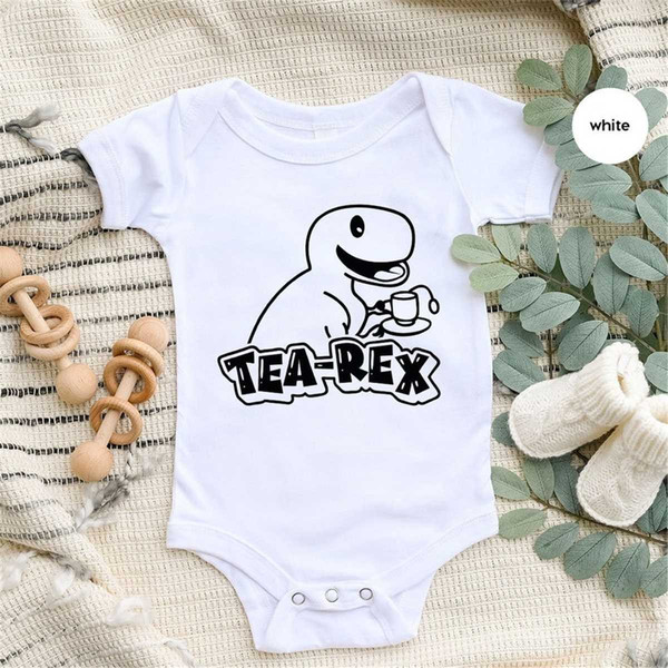 MR-862023153136-funny-dino-onesie-sarcastic-tea-toddler-shirt-cute-tea-image-1.jpg