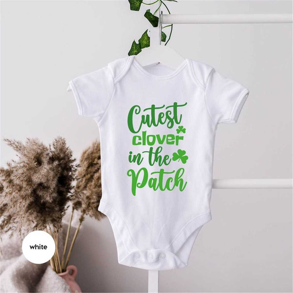 MR-862023153846-cute-irish-baby-onesie-kids-st-patricks-day-shirts-clover-image-1.jpg