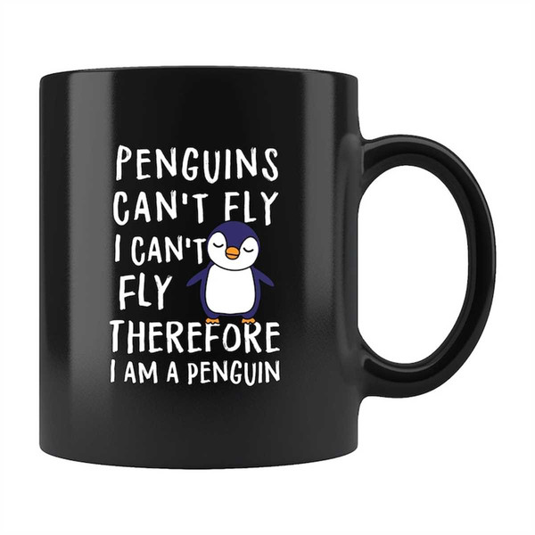 MR-862023163925-funny-penguin-mug-penguin-coffee-mug-penguin-gift-penguin-image-1.jpg