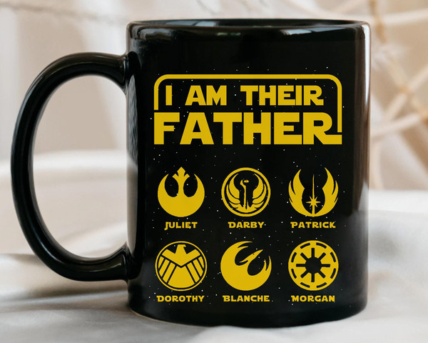 https://www.inspireuplift.com/resizer/?image=https://cdn.inspireuplift.com/uploads/images/seller_products/1686213839_CustomNameIAmTheirFatherStarWarsSymbolsCoffeeMugStarWarsDadCupFatherandKidsPersonalizedFathersDayGiftIdeas-1.jpg&width=600&height=600&quality=90&format=auto&fit=pad