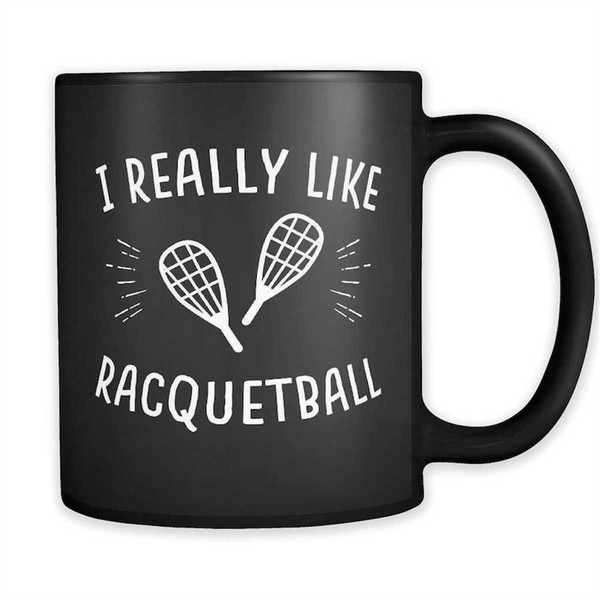 MR-86202317144-i-really-like-racquetball-mug-racquetball-gift-squash-mug-image-1.jpg
