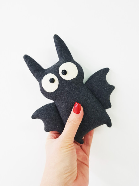 bat sewing pattern1.jpg