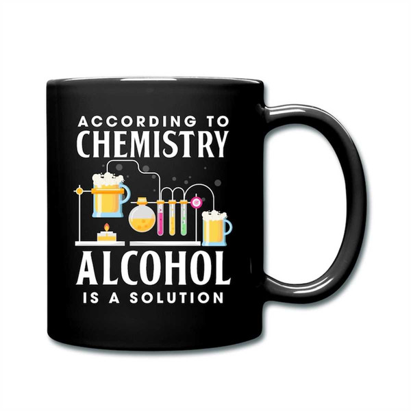 MR-86202317516-chemistry-gift-chemistry-mug-chemist-gift-funny-mug-image-1.jpg