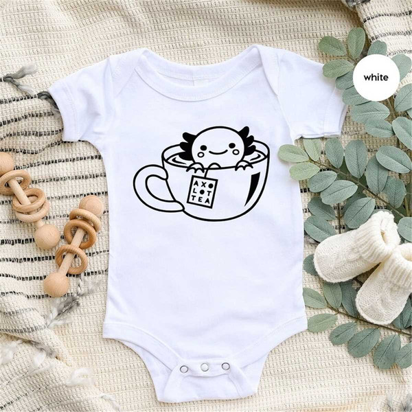 MR-8620231693-kawaii-axolotl-kids-shirts-cute-axolotl-baby-onesie-axolotl-image-1.jpg