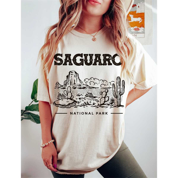 MR-862023161622-saguaro-national-park-tee-saguaro-t-shirt-arizona-tee-image-1.jpg