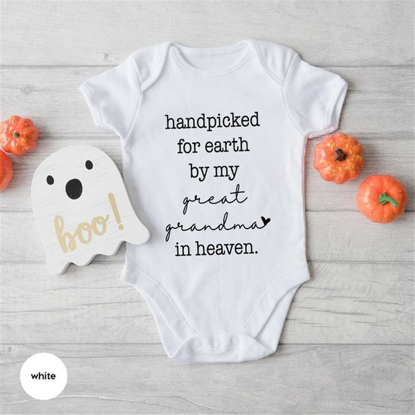 MR-862023161847-baby-bodysuit-baby-clothes-baby-shower-gift-grandma-in-image-1.jpg