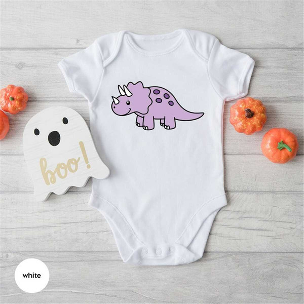 MR-862023162133-dinosaur-baby-onesie-dinosaur-gifts-dinosaur-toddler-image-1.jpg