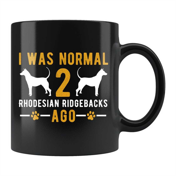 MR-86202317323-rhodesian-ridgeback-coffee-mug-rhodesian-ridgeback-gift-image-1.jpg