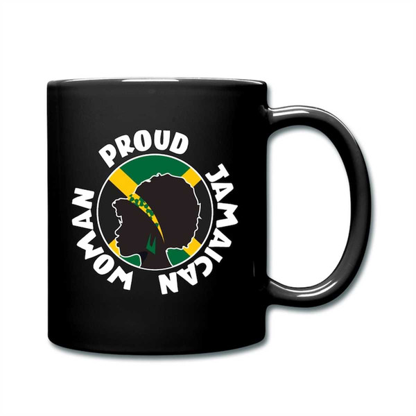 MR-862023173359-jamaican-mug-jamaica-mug-rasta-mug-jamaica-gift-idea-image-1.jpg