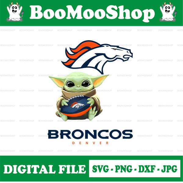 CV_BYF10 denver-broncos.jpg