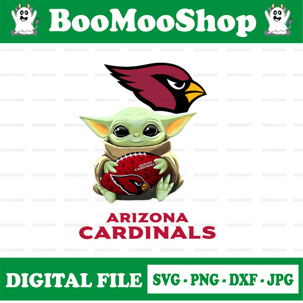 CV_BYF11 Arizona Cardinals.jpg