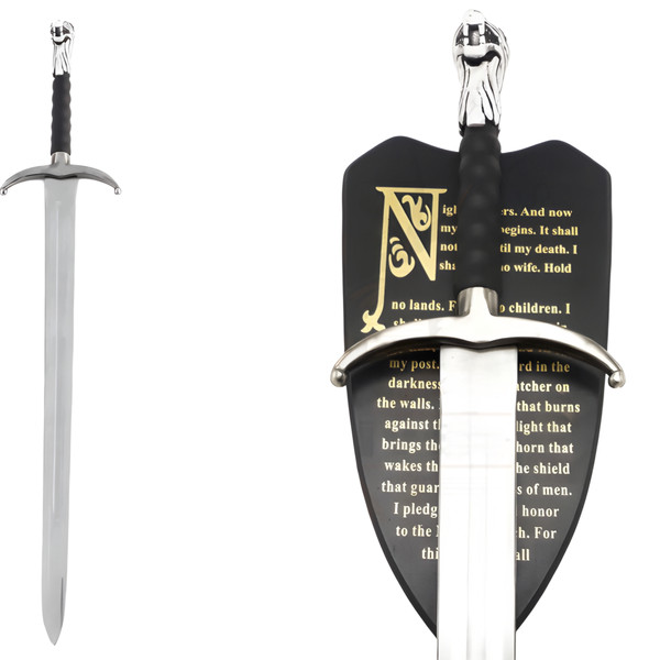 Game-of-Thrones-Long-Claw-Jon-Snow's-Sword-Replica-Complete-with-Wall-Plaque-and-Leather-Sheath (1).jpg