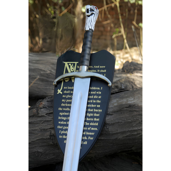 Game-of-Thrones-Long-Claw-Jon-Snow's-Sword-Replica-Complete-with-Wall-Plaque-and-Leather-Sheath (5).jpg