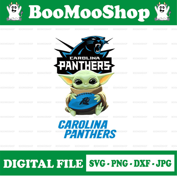 CV_BYF15 Carolina Panthers.jpg