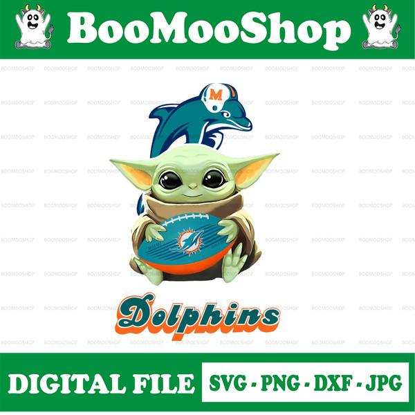 CV_BYF25 Miami Dolphins.jpg