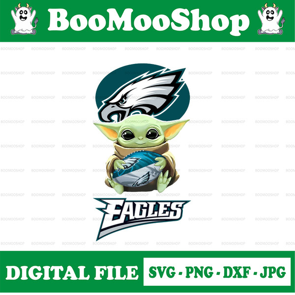 CV_BYF29 Philadelphia Eagles.jpg