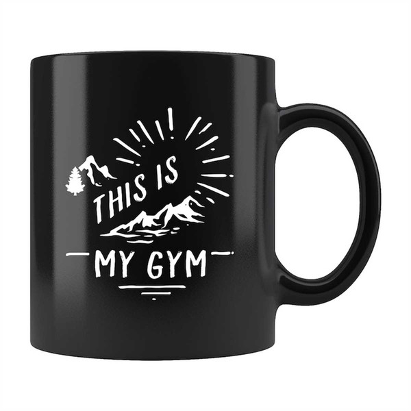 MR-862023175542-funny-mountain-mug-outdoor-lover-gift-nature-lover-gift-image-1.jpg