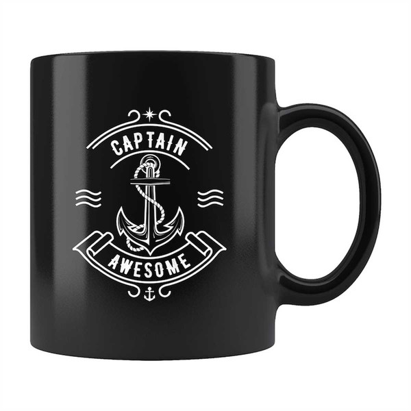 MR-86202318147-sea-captain-gift-sailing-gift-nautical-mug-nautical-gift-image-1.jpg