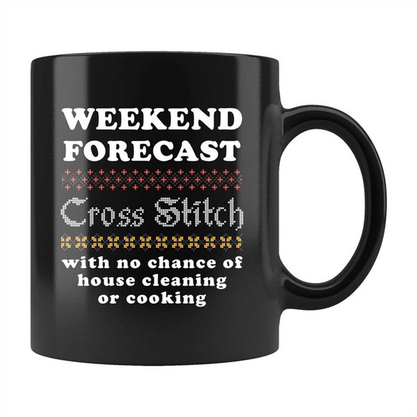 MR-862023181034-cross-stitch-mug-cross-stitch-gift-embroiderer-gift-image-1.jpg