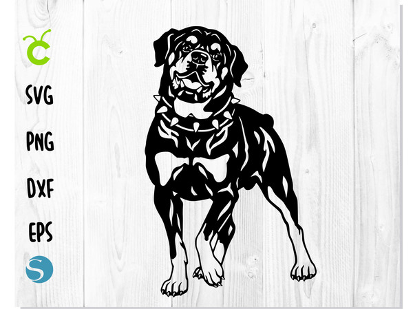 Dog Rottweiler svg 1.jpg