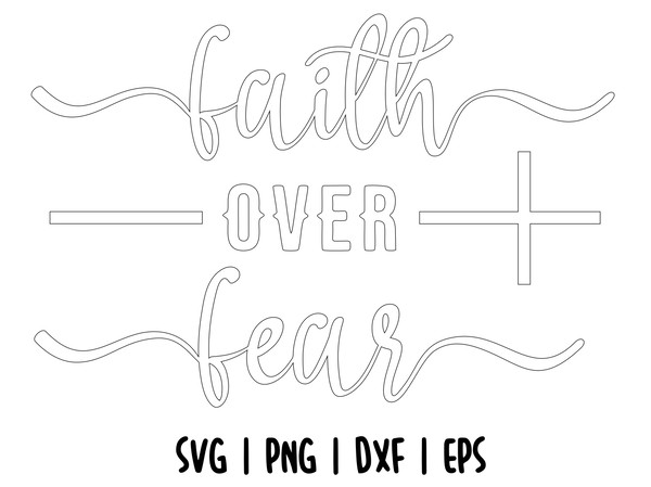 Faith over fear 2.jpg