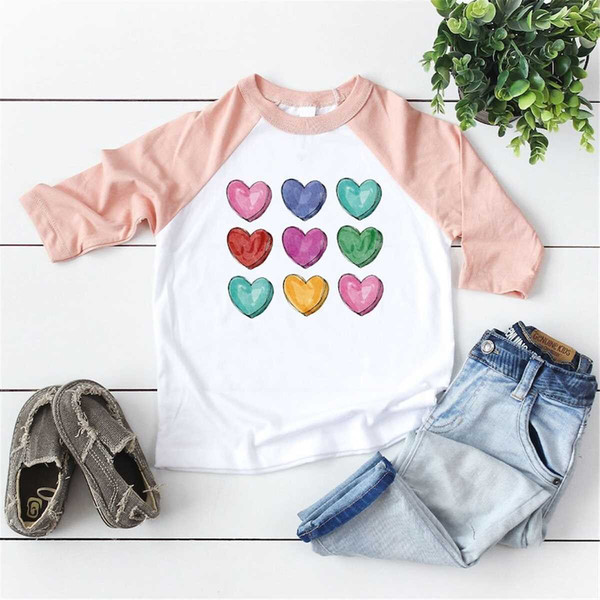 MR-862023183230-valentines-day-onesie-valentines-gift-gifts-for-kids-cute-image-1.jpg