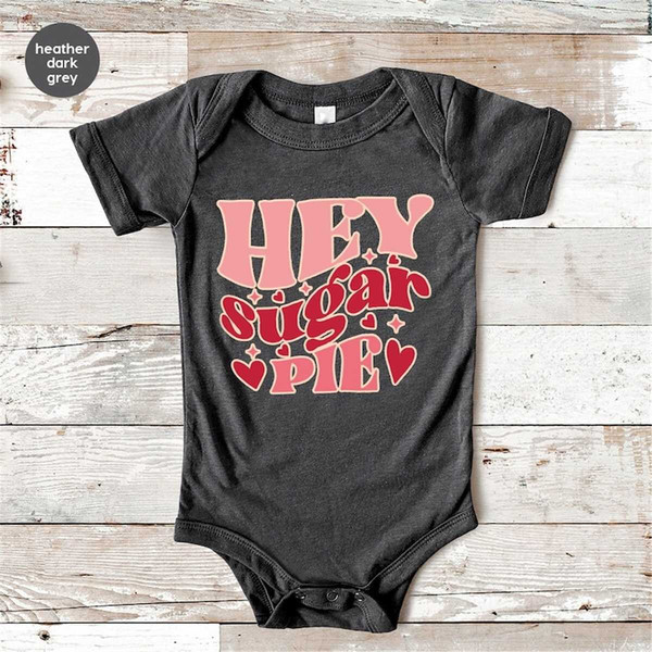 MR-862023183427-valentines-day-baby-bodysuit-gift-for-valentines-baby-image-1.jpg