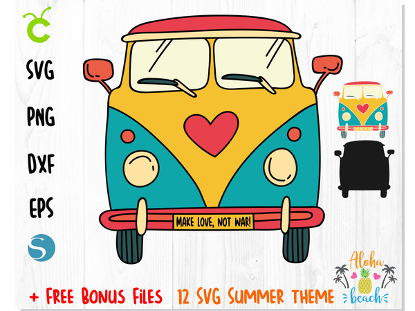 Page 3  Hippie vintage png Vectors & Illustrations for Free