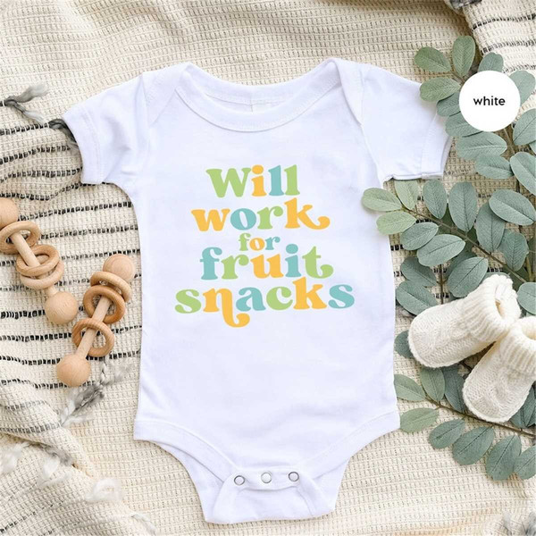 MR-862023193148-funny-kids-shirts-toddler-t-shirts-cute-baby-clothes-baby-image-1.jpg