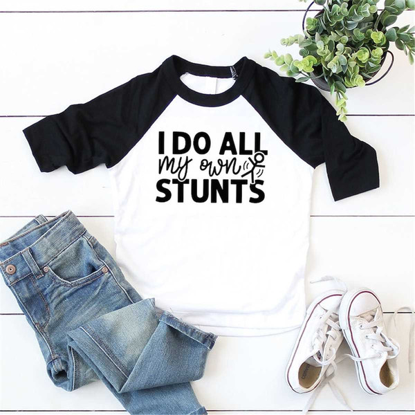 MR-86202320149-funny-toddler-shirts-kids-saying-shirts-unisex-youth-tees-image-1.jpg