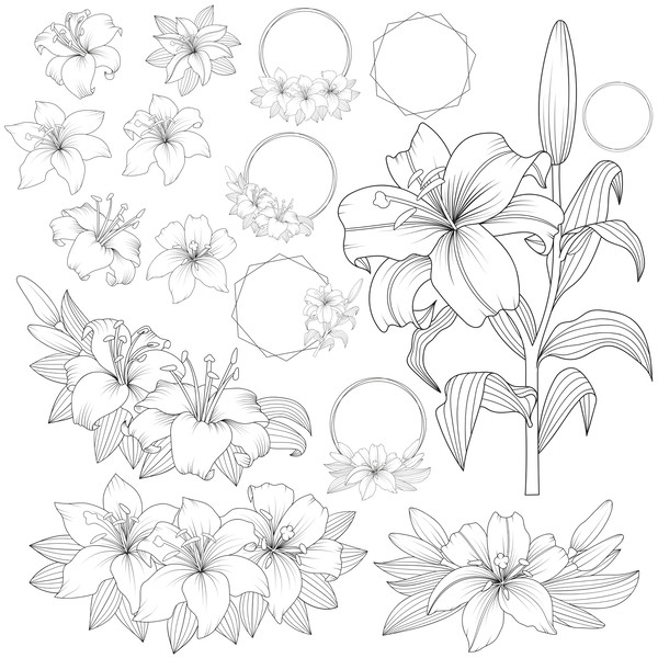 flower svg-preview.jpg