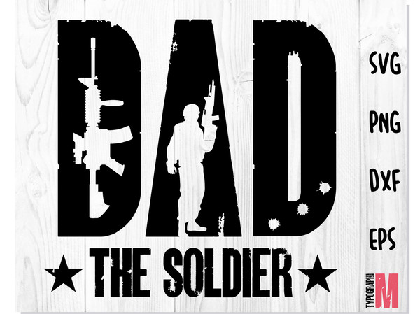 DAD soldier 1.jpg