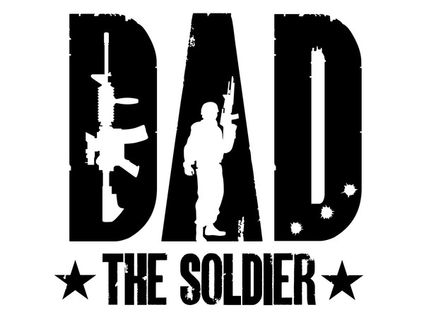 DAD soldier 3.jpg