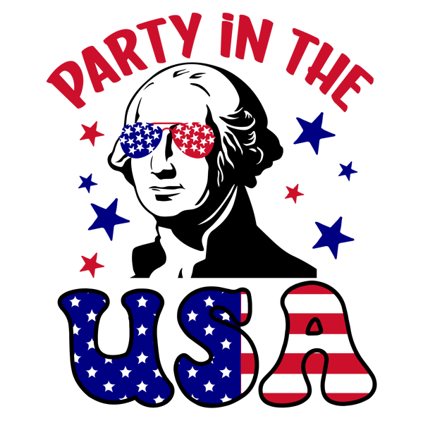 Party in the USA-01.png