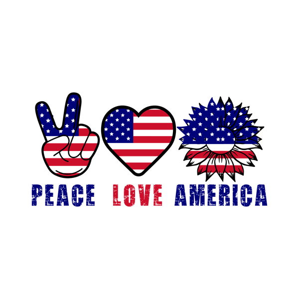 Peace Love America-01.png
