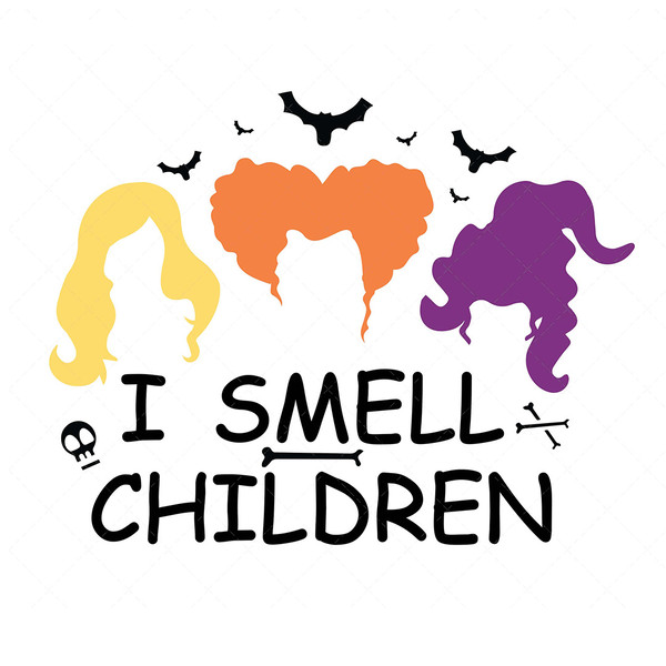 i-smell-children-2-svg-2a.jpg