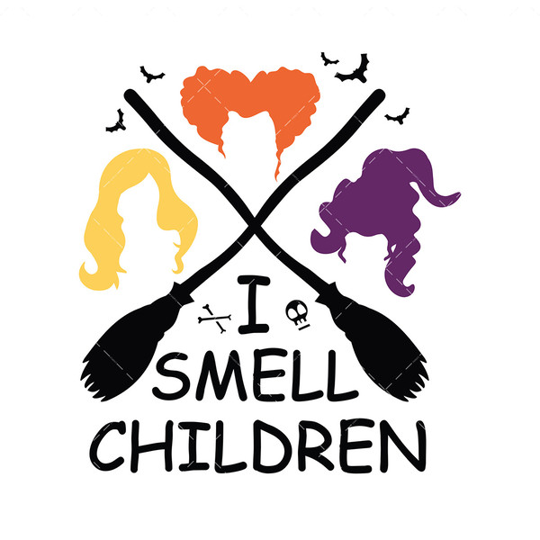 i-smell-children-2-svg-a.jpg