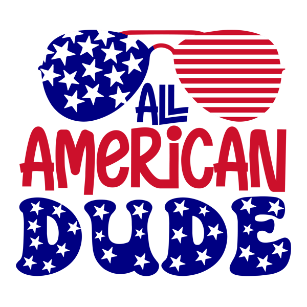 All American Dude-01.png