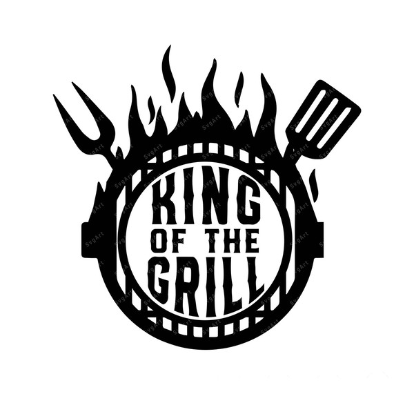 king-of-the-grill-svg-1.jpg