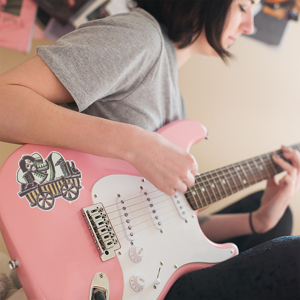 Sticker_Guitar.jpg