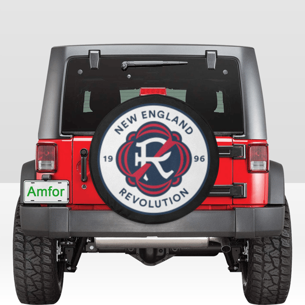New England Revolution Tire Cover.png