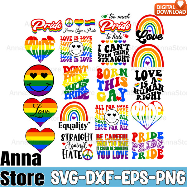 AnnaStore SVG.jpg