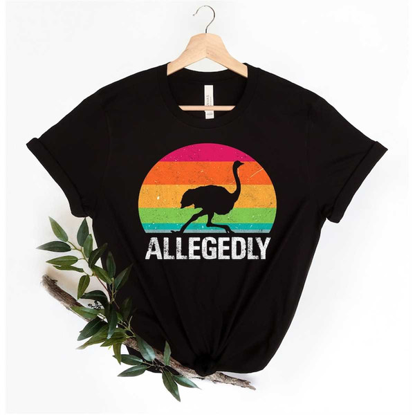 MR-96202394538-allagedly-shirt-allegedly-ostrich-allegedly-tshirt-image-1.jpg