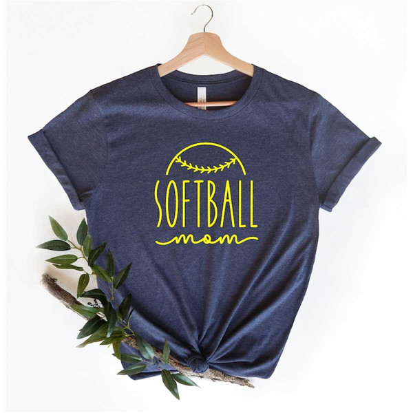 MR-96202394615-custom-softball-shirts-softball-coach-softball-team-image-1.jpg