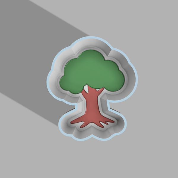 Tree 2 1.png