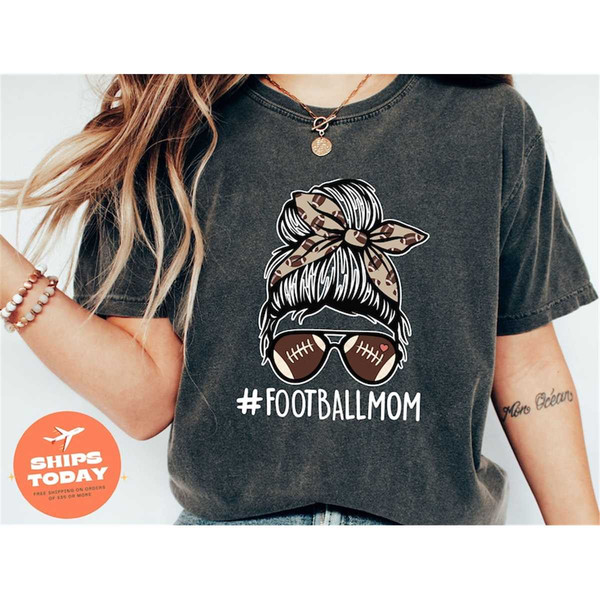 MR-962023105248-football-mama-shirt-for-football-mom-football-mom-bun-tshirt-dark-heather-grey.jpg