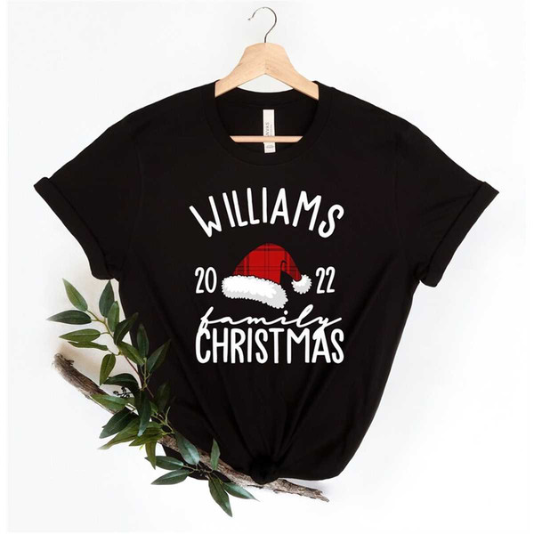 MR-9620231131-matching-family-christmas-shirts-christmas-shirtscustom-image-1.jpg