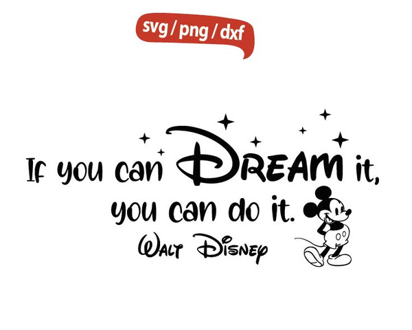 disney quotes svg-01.jpg